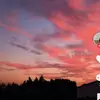 india - @indiamorales.10 - TikTok