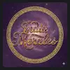 India Morales - @india.morales333 - TikTok