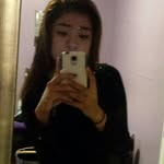 India Morales - @paradise_avenue249 - Instagram