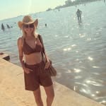 India Morales - @india_m72 - Instagram