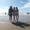 India Morales - @india.morales5 - TikTok