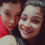 India Morales - Facebook