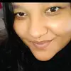 india morales - @nancymoralesarroy - TikTok