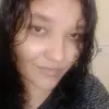 india morales - @jerry_a - TikTok