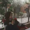 India Morales lopez - @india.morales.lop5 - TikTok