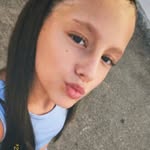 India Morales Romero - @indiamoraless_7 - Instagram