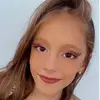India Morales romero - @indiamoralesromero - TikTok