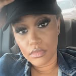 India Pharra Morales - @lightskin_beauty0204 - Instagram