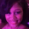 India Pharra Morales - @indiapharramorale - TikTok