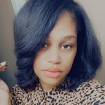 India Pharra Morales/ Hairstylist/Braider - @phabulous_hair_by_pharra - Instagram