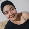 india yeka morales - @moralespatriyeka - TikTok