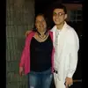 indiamorales8 - @indiamorales8 - TikTok