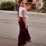 indiamoraleslopez� - @indiamoraleslopez - Instagram