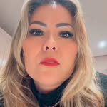 Indianes Morales - @indianes_morales - Instagram