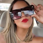 Jesannette Morales Carrero - @indiamorales15 - Instagram