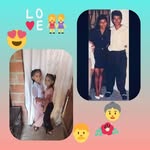 La India Yisel Ordoñez Morales - @ordonez2678 - Instagram