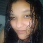 morales india - @indiamoraleszzz - Instagram