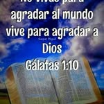 nancy morales - @indiamorales705 - Instagram