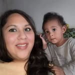 🦋 India Moreno 👪 - @indiasantos2 - Instagram