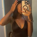 india22✨👸🏽 - @indiamoreno22 - Instagram