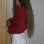 india - @india_moreno17 - Instagram