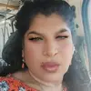 india - @indiamoreno72 - TikTok