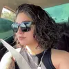 India Monique Moreno - @indiamonique22 - TikTok