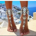 India Moreno - @india.moreno.526 - Instagram