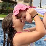 india moreno - @indiamoreno2023 - Instagram