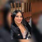 India Moreno - Facebook