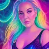 India Moreno - @indiamoreno8 - TikTok