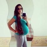 India Moreno - @_india_fernandez - Instagram