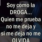 india_moreno - @india_morenoo - Instagram