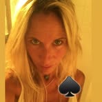 India Moreno - Facebook