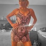 India Moreno - @india_yvette_moreno - Instagram