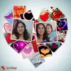 India Moreno - @indiamoreno1 - TikTok