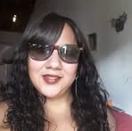 India Moreno - Facebook