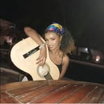 india moreno - @india3208fv - Instagram