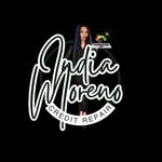 India Moreno - @indiamorenocreditrepair - Instagram