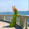 India Moreno - @7782_.moreno_.india - TikTok