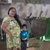 India Moreno - @indiamoreno756 - TikTok