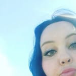 india moreno garcia - @indiamorenogarcia1310 - Instagram