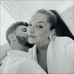 India Moreno Mamolar - Facebook