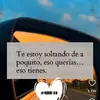 India taína moreno - @jmoreno8482 - TikTok