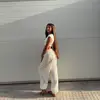 Indiaaa - @indiammoreno20 - TikTok