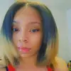 indiamoreno5 - @india.moreno6 - TikTok