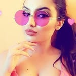 indiamoreno - @indi_amoreno - Instagram