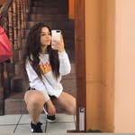 @indiamoreno_ - Instagram