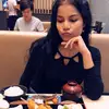 IndiaVilarinhoMoreno - @indiavilarinhomoreno - TikTok