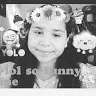 yep_its_me_jazzy - @indiamoreno9 - TikTok